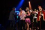 Thumbs/tn_Liedjesfestival 2014 547.jpg